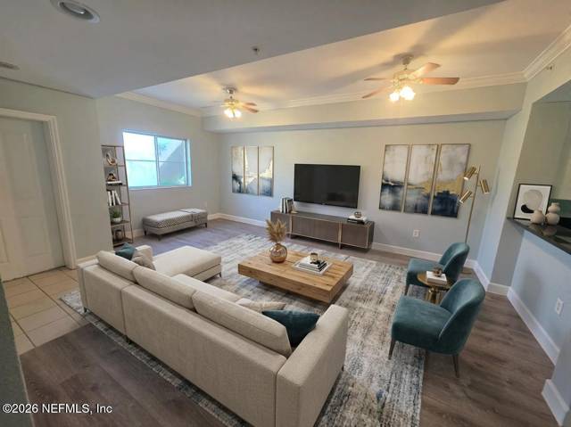 9745 TOUCHTON Road #102