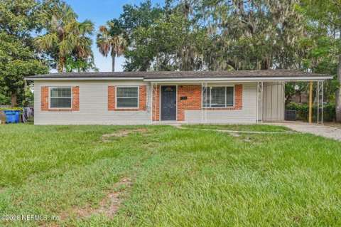 6423 Shetland Road, home for sale on Shetland Road