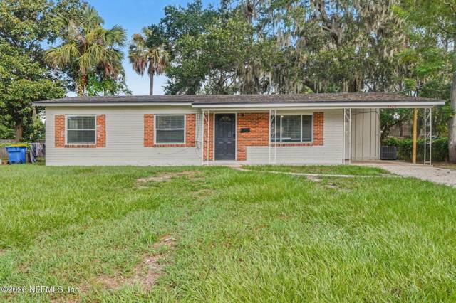 6423 SHETLAND Road