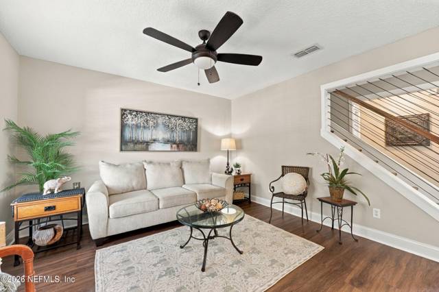 1615 VINELAND Circle #B, home for sale in Fleming Island