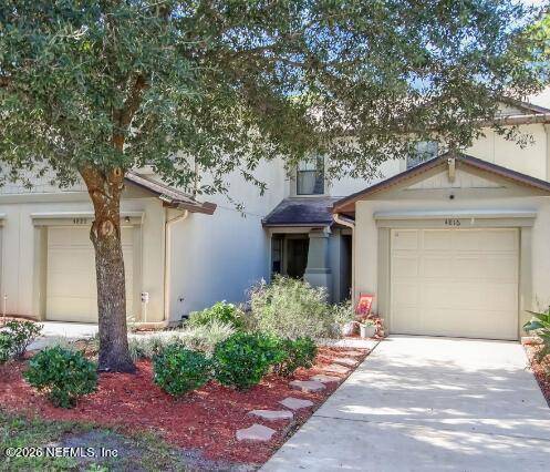 4816 PLAYSCHOOL Drive