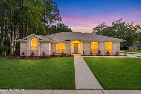 5312 Blue Pacific Drive, home for sale on Blue Pacific Drive