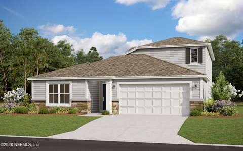 315 Barbosa Trail, home for sale on Barbosa Trail