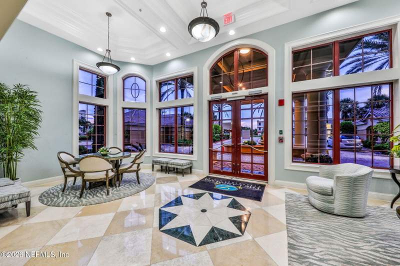 4 bedroom Condominium at 1331 1st Street #205, The Landmark, Jacksonville Beach — photo 4
