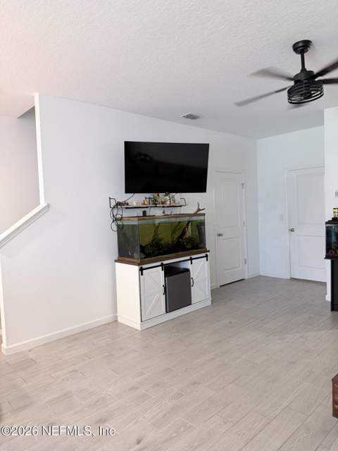 3969 Mezzanine Lane, Jacksonville FL - photo 8 of 35