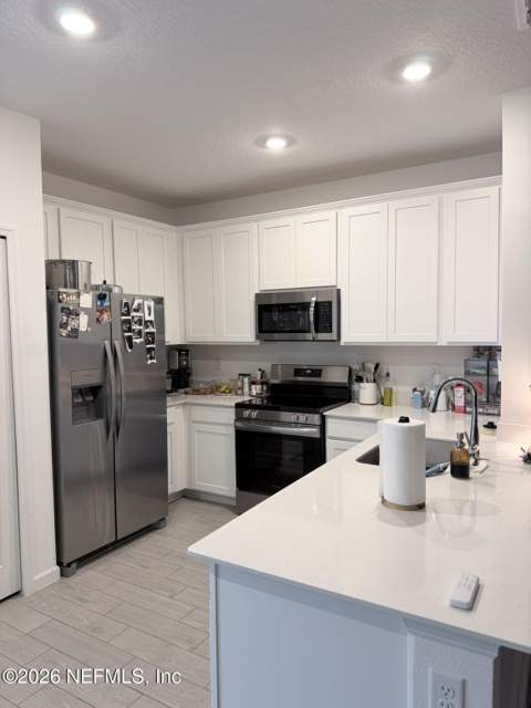 3969 Mezzanine Lane, Jacksonville FL - photo 12 of 35
