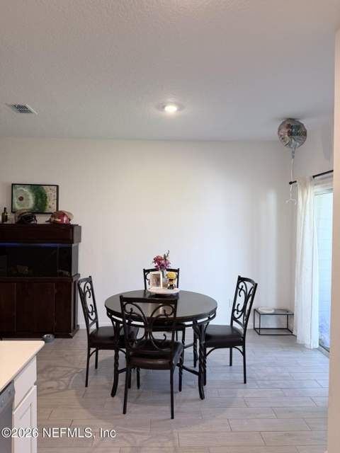 3969 Mezzanine Lane, Jacksonville FL - photo 14 of 35