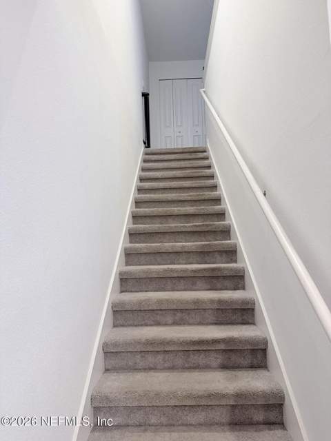 3969 Mezzanine Lane, Jacksonville FL - photo 16 of 35