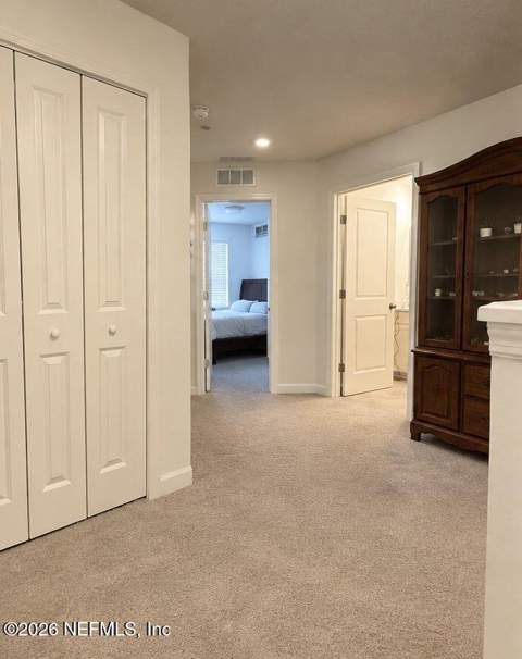 3969 Mezzanine Lane, Jacksonville FL - photo 18 of 35