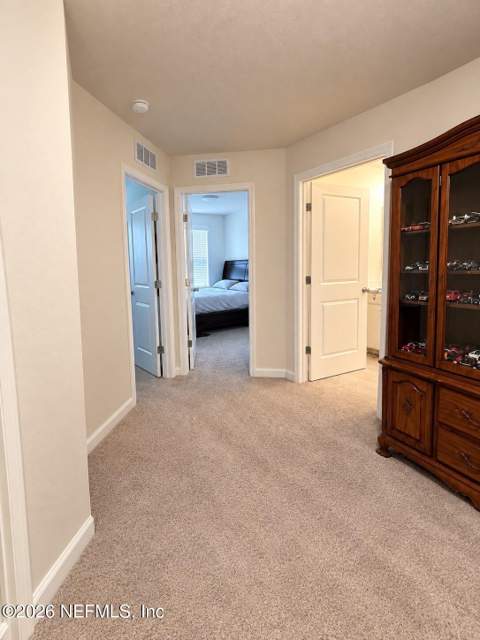 3969 Mezzanine Lane, Jacksonville FL - photo 19 of 35