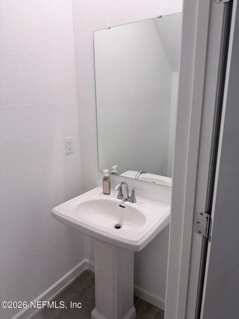 3969 Mezzanine Lane, Jacksonville FL - photo 22 of 35