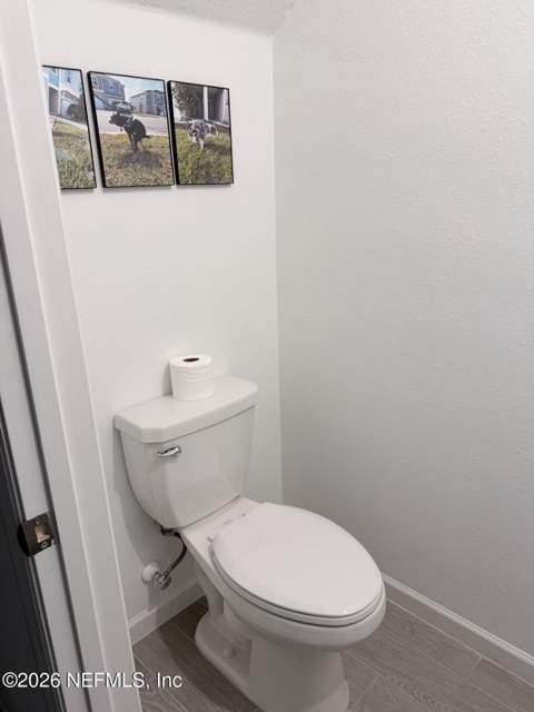3969 Mezzanine Lane, Jacksonville FL - photo 23 of 35