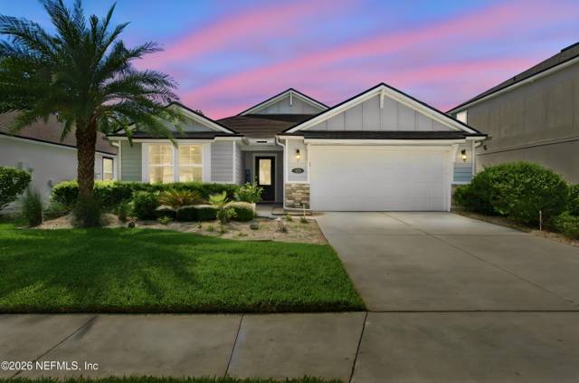 738 SHETLAND Drive