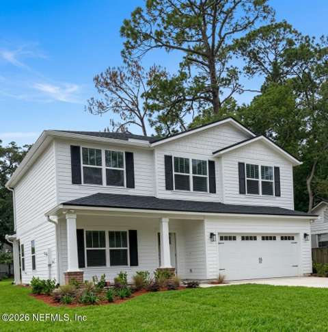 1524 Nicholson Road, home for sale on Nicholson Road