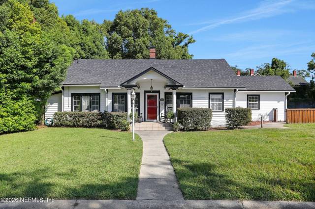708 SPRING Street