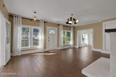 708 Spring Street, Green Cove Springs FL - photo 6 of 65