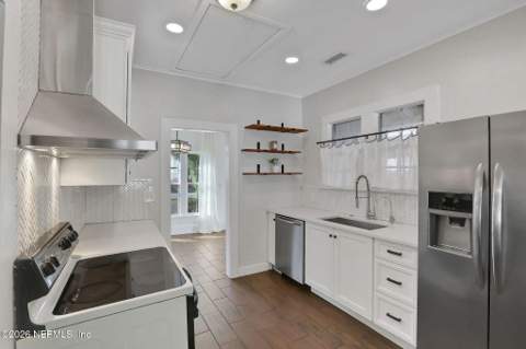 708 Spring Street, Green Cove Springs FL - photo 11 of 65