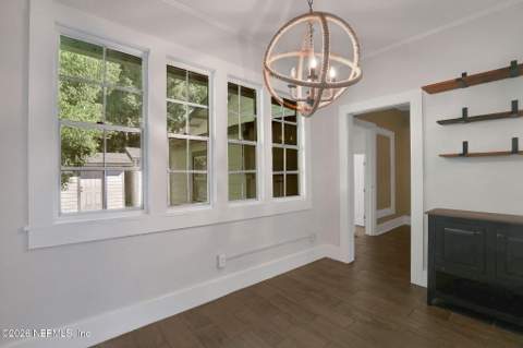 708 Spring Street, Green Cove Springs FL - photo 17 of 65