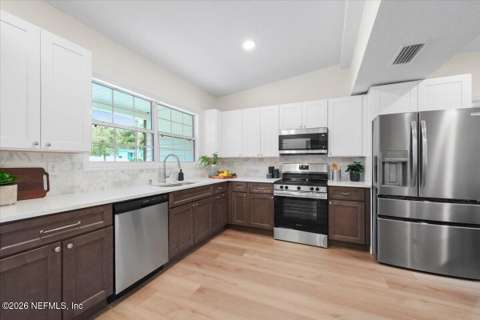 6801 Gaillardia Road, home for sale on Gaillardia Road