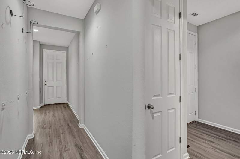 3 bedroom Single Family Residence at 1860 Cogdill, Laurel Oaks, Middleburg — photo 4