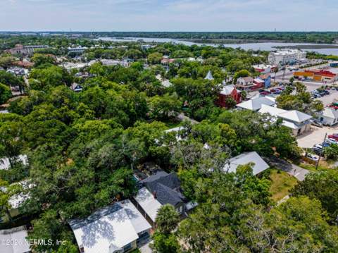 17 Dufferin Street, St. Augustine FL - photo 20 of 39