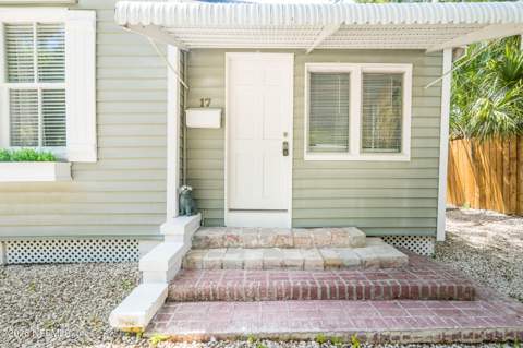 17 Dufferin Street, St. Augustine FL - photo 17 of 39