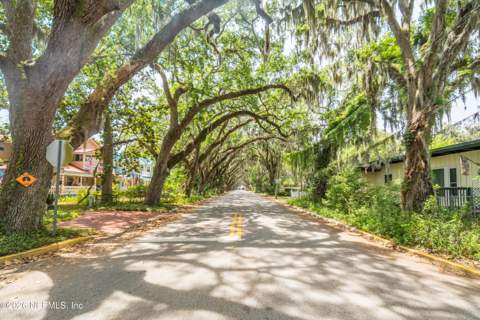 17 Dufferin Street, St. Augustine FL - photo 22 of 39