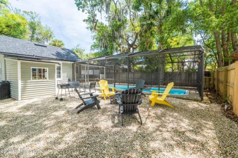 17 Dufferin Street, St. Augustine FL - photo 23 of 39