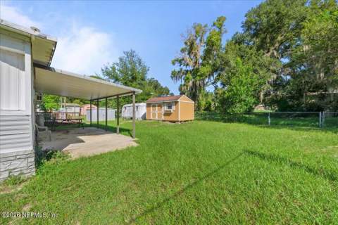 216 Ash Street, Hawthorne FL - photo 18 of 35