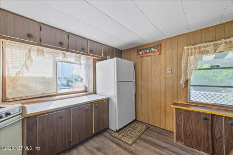216 Ash Street, Hawthorne FL - photo 6 of 35