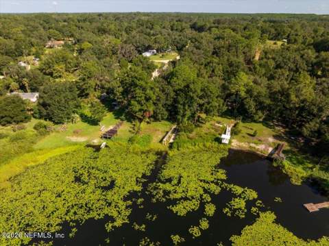 216 Ash Street, Hawthorne FL - photo 23 of 35