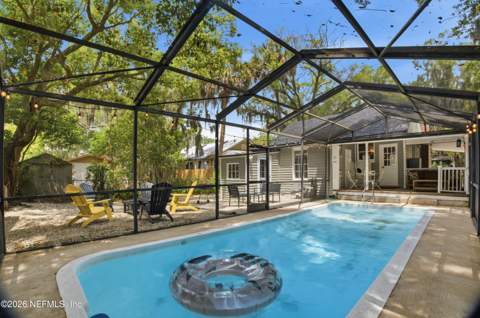 17 Dufferin Street, St. Augustine FL - photo 10 of 39