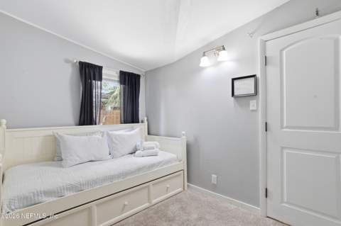 17 Dufferin Street, St. Augustine FL - photo 11 of 39