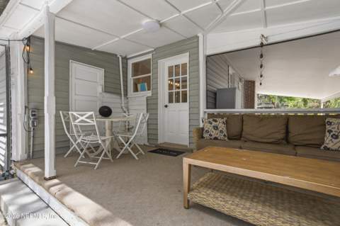 17 Dufferin Street, St. Augustine FL - photo 12 of 39