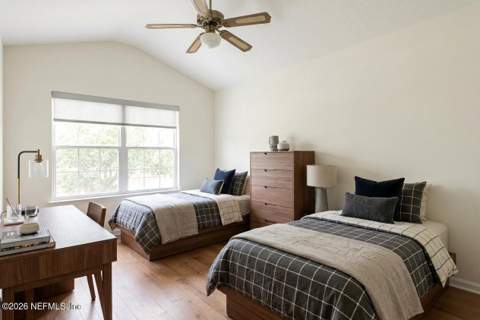 7543 Scarlet Ibis Lane, Jacksonville FL - photo 18 of 40