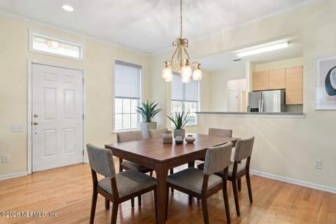 7543 Scarlet Ibis Lane, Jacksonville FL - photo 6 of 40
