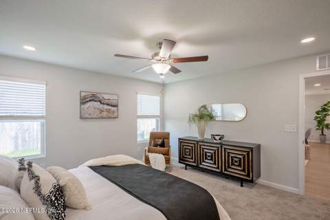 1326 Jewelstone Lane, Jacksonville FL - photo 18 of 24