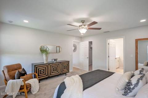 1326 Jewelstone Lane, Jacksonville FL - photo 19 of 24