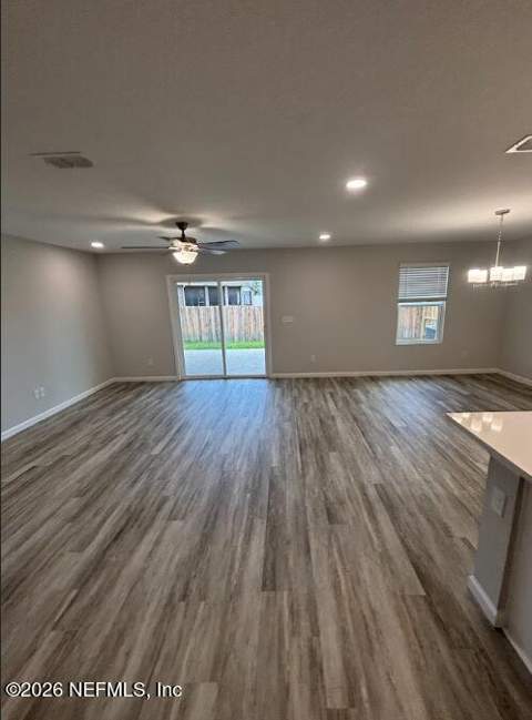 1326 Jewelstone Lane, Jacksonville FL - photo 23 of 24