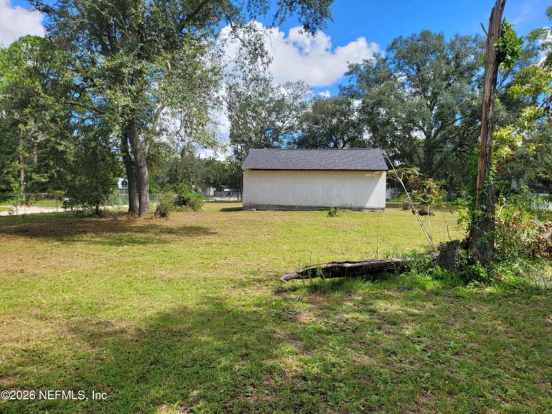 2 bedroom Mobile Home at 445 Logan Avenue, Ridgewood, Orange Park — photo 3
