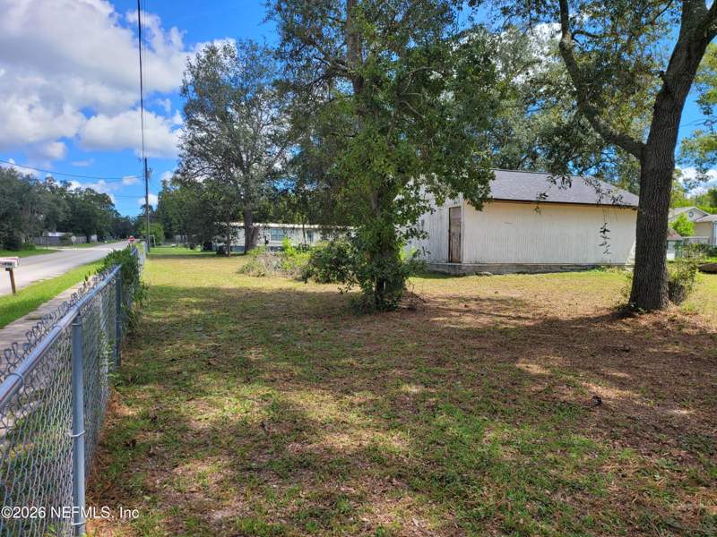 2 bedroom Mobile Home at 445 Logan Avenue, Ridgewood, Orange Park — photo 4