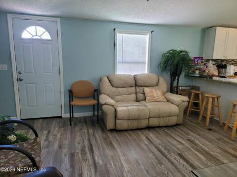 445 Logan Avenue, Orange Park FL - photo 6 of 19