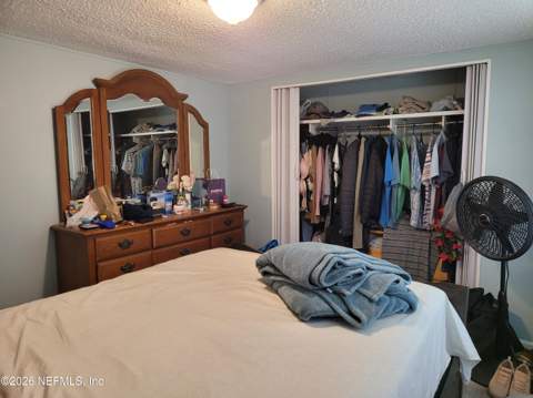 445 Logan Avenue, Orange Park FL - photo 12 of 19