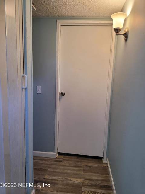 445 Logan Avenue, Orange Park FL - photo 11 of 19