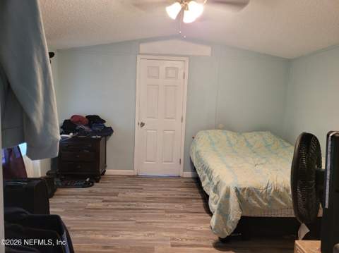 445 Logan Avenue, Orange Park FL - photo 17 of 19
