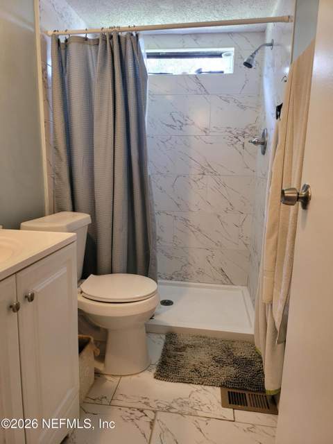445 Logan Avenue, Orange Park FL - photo 16 of 19
