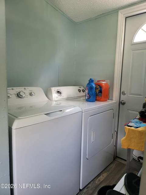 445 Logan Avenue, Orange Park FL - photo 19 of 19