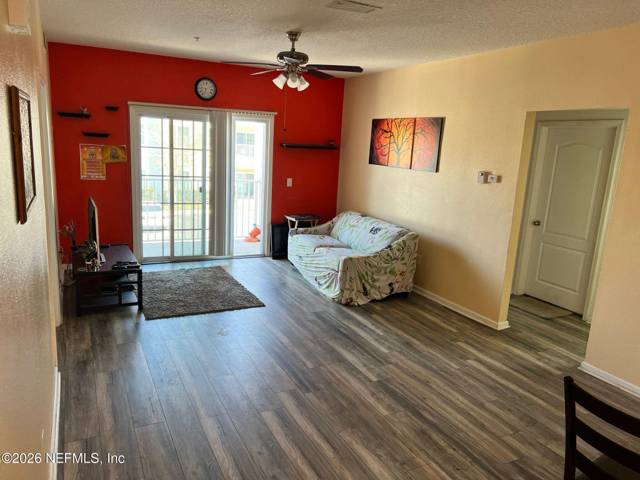 4908 KEY LIME Drive #207, home for sale in Jacksonville