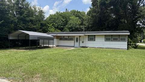 6345 Sprinkle Drive, home for sale on Sprinkle Drive
