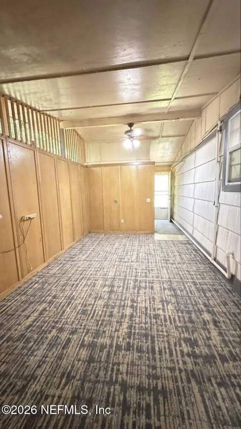 6345 Sprinkle Drive, Jacksonville FL - photo 6 of 10